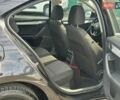 Черный Шкода Октавия, объемом двигателя 1.6 л и пробегом 300 тыс. км за 9790 $, фото 29 на Automoto.ua