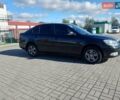 Черный Шкода Октавия, объемом двигателя 1.9 л и пробегом 181 тыс. км за 7850 $, фото 3 на Automoto.ua