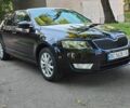 Чорний Шкода Октавія, об'ємом двигуна 1.2 л та пробігом 193 тис. км за 7300 $, фото 2 на Automoto.ua