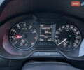 Черный Шкода Октавия, объемом двигателя 1.8 л и пробегом 90 тыс. км за 10900 $, фото 9 на Automoto.ua