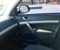 Черный Шкода Октавия, объемом двигателя 1.9 л и пробегом 181 тыс. км за 7850 $, фото 12 на Automoto.ua