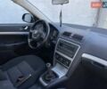 Шкода Октавия 2013 в Вознесенске на Automoto.ua Черный Шкода Октавия, объемом двигателя 1.4 л и пробегом 232 тыс. км за 6900 $, фото 7 на Automoto.ua