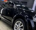 Чорний Шкода Октавія, об'ємом двигуна 1.8 л та пробігом 169 тис. км за 8999 $, фото 12 на Automoto.ua