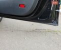 Чорний Шкода Октавія, об'ємом двигуна 1.2 л та пробігом 193 тис. км за 7300 $, фото 13 на Automoto.ua