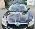 Чорний Шкода Октавія, об'ємом двигуна 1.9 л та пробігом 400 тис. км за 8500 $, фото 4 на Automoto.ua