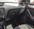 Черный Шкода Октавия, объемом двигателя 1.4 л и пробегом 145 тыс. км за 11300 $, фото 16 на Automoto.ua