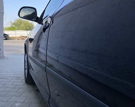 Шкода Октавия 2013 в Вознесенске на Automoto.ua Черный Шкода Октавия, объемом двигателя 1.4 л и пробегом 232 тыс. км за 6900 $, фото 10 на Automoto.ua