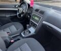 Черный Шкода Октавия, объемом двигателя 1.4 л и пробегом 232 тыс. км за 7500 $, фото 6 на Automoto.ua