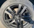Черный Шкода Октавия, объемом двигателя 1.8 л и пробегом 212 тыс. км за 13000 $, фото 14 на Automoto.ua