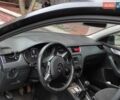 Чорний Шкода Октавія, об'ємом двигуна 2 л та пробігом 280 тис. км за 11200 $, фото 1 на Automoto.ua