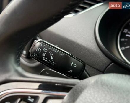 Чорний Шкода Октавія, об'ємом двигуна 1.97 л та пробігом 246 тис. км за 11900 $, фото 17 на Automoto.ua