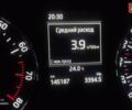 Черный Шкода Октавия, объемом двигателя 1.4 л и пробегом 145 тыс. км за 11300 $, фото 18 на Automoto.ua