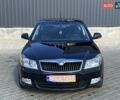 Шкода Октавия 2013 в Вознесенске на Automoto.ua Черный Шкода Октавия, объемом двигателя 1.4 л и пробегом 232 тыс. км за 6900 $, фото 1 на Automoto.ua