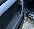 Черный Шкода Октавия, объемом двигателя 1.4 л и пробегом 174 тыс. км за 10500 $, фото 18 на Automoto.ua