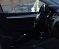 Черный Шкода Октавия, объемом двигателя 1.8 л и пробегом 199 тыс. км за 8999 $, фото 10 на Automoto.ua