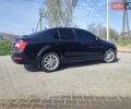Чорний Шкода Октавія, об'ємом двигуна 1.8 л та пробігом 169 тис. км за 8999 $, фото 18 на Automoto.ua