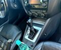 Черный Шкода Октавия, объемом двигателя 1.8 л и пробегом 152 тыс. км за 12300 $, фото 10 на Automoto.ua