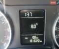 Черный Шкода Октавия, объемом двигателя 1.9 л и пробегом 181 тыс. км за 7850 $, фото 20 на Automoto.ua