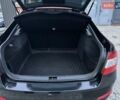 Черный Шкода Октавия, объемом двигателя 1.4 л и пробегом 174 тыс. км за 10500 $, фото 25 на Automoto.ua