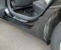 Чорний Шкода Октавія, об'ємом двигуна 1.2 л та пробігом 193 тис. км за 7300 $, фото 13 на Automoto.ua