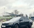 Чорний Шкода Октавія, об'ємом двигуна 1.8 л та пробігом 212 тис. км за 10500 $, фото 1 на Automoto.ua