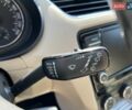 Черный Шкода Октавия, объемом двигателя 1.97 л и пробегом 227 тыс. км за 12500 $, фото 15 на Automoto.ua