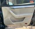 Черный Шкода Октавия, объемом двигателя 1.97 л и пробегом 220 тыс. км за 12300 $, фото 9 на Automoto.ua