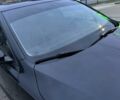 Черный Шкода Октавия, объемом двигателя 1.4 л и пробегом 174 тыс. км за 10500 $, фото 23 на Automoto.ua