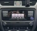 Чорний Шкода Октавія, об'ємом двигуна 1.4 л та пробігом 189 тис. км за 8700 $, фото 28 на Automoto.ua