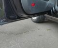 Чорний Шкода Октавія, об'ємом двигуна 1.2 л та пробігом 193 тис. км за 7300 $, фото 15 на Automoto.ua