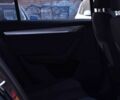 Черный Шкода Октавия, объемом двигателя 1.8 л и пробегом 199 тыс. км за 8999 $, фото 15 на Automoto.ua