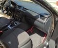 Черный Шкода Октавия, объемом двигателя 1.4 л и пробегом 145 тыс. км за 11300 $, фото 12 на Automoto.ua
