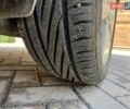 Черный Шкода Октавия, объемом двигателя 1.97 л и пробегом 227 тыс. км за 12500 $, фото 35 на Automoto.ua