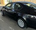 Чорний Шкода Октавія, об'ємом двигуна 1.8 л та пробігом 90 тис. км за 13000 $, фото 1 на Automoto.ua