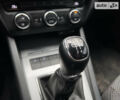 Черный Шкода Октавия, объемом двигателя 1.6 л и пробегом 273 тыс. км за 11250 $, фото 6 на Automoto.ua