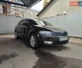 Чорний Шкода Октавія, об'ємом двигуна 1.8 л та пробігом 169 тис. км за 8999 $, фото 6 на Automoto.ua