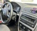 Чорний Шкода Октавія, об'ємом двигуна 1.9 л та пробігом 400 тис. км за 8500 $, фото 14 на Automoto.ua