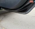 Чорний Шкода Октавія, об'ємом двигуна 1.2 л та пробігом 193 тис. км за 7300 $, фото 14 на Automoto.ua
