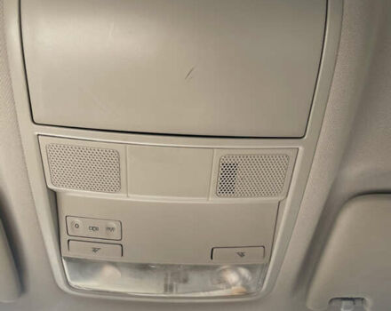 Черный Шкода Октавия, объемом двигателя 1.6 л и пробегом 270 тыс. км за 9600 $, фото 33 на Automoto.ua