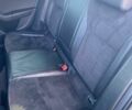 Черный Шкода Октавия, объемом двигателя 1.8 л и пробегом 212 тыс. км за 13000 $, фото 9 на Automoto.ua