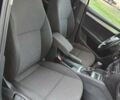 Чорний Шкода Октавія, об'ємом двигуна 1.2 л та пробігом 193 тис. км за 7300 $, фото 18 на Automoto.ua