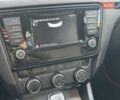 Черный Шкода Октавия, объемом двигателя 1.6 л и пробегом 300 тыс. км за 9790 $, фото 24 на Automoto.ua