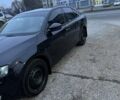 Черный Шкода Октавия, объемом двигателя 1.4 л и пробегом 174 тыс. км за 10500 $, фото 8 на Automoto.ua