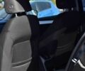 Черный Шкода Октавия, объемом двигателя 1.8 л и пробегом 199 тыс. км за 8999 $, фото 18 на Automoto.ua