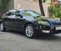 Чорний Шкода Октавія, об'ємом двигуна 1.2 л та пробігом 193 тис. км за 7300 $, фото 5 на Automoto.ua