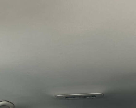 Черный Шкода Октавия, объемом двигателя 1.6 л и пробегом 270 тыс. км за 9600 $, фото 31 на Automoto.ua