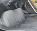 Чорний Шкода Октавія, об'ємом двигуна 1.2 л та пробігом 193 тис. км за 7300 $, фото 19 на Automoto.ua