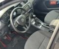 Черный Шкода Октавия, объемом двигателя 1.6 л и пробегом 300 тыс. км за 9790 $, фото 16 на Automoto.ua