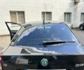 Чорний Шкода Октавія, об'ємом двигуна 1.9 л та пробігом 400 тис. км за 8500 $, фото 12 на Automoto.ua