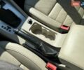 Черный Шкода Октавия, объемом двигателя 1.97 л и пробегом 227 тыс. км за 12500 $, фото 21 на Automoto.ua